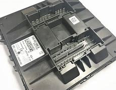 Image result for On Board Power Supply Control Unit