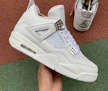 Image result for Retro 4S Icy