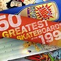 Image result for Skateboard Company Logos