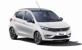 Image result for Tata Tiago Battery