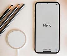 Image result for iPhone 11 without Notch