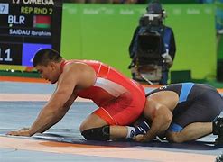 Image result for Masters Freestyle Wrestling