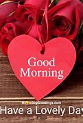 Image result for Free Good Morning Greetings