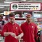 Image result for Winn-Dixie Twins