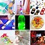 Image result for Creative Stuff to Make
