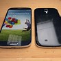 Image result for iPhone vs S4 Mini