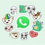 Image result for iPhone WhatsApp Page