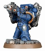 Image result for Space Marine Quotes