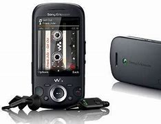 Image result for Sony Walkman Slide Phone