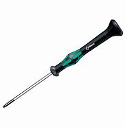 Image result for Micro Tip Screwdriver