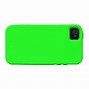 Image result for iPhone 6 Lime Green