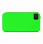 Image result for Lime Green iPhone 14 Case