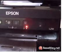Image result for Canon Printers