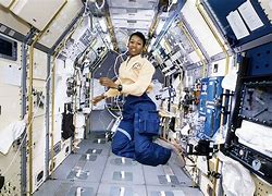 Image result for Nigerian Starship Astronauts