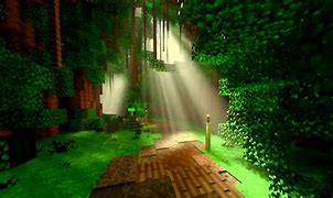 Image result for New Minecraft