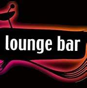 Image result for Lounge Bar Design
