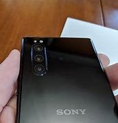 Image result for Sony Xperia 1 IV vs Pro I