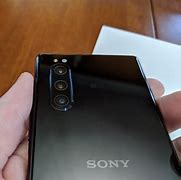 Image result for Sony Xperia 1 IV vs Pixel 7 Pro