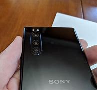 Image result for Sony Xperia XA2 Phone Case