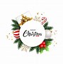 Image result for Merry Christmas On White Background