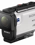 Image result for Sony FDR X3000 Photography