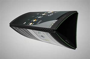 Image result for Flip Android Phone Concept