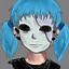Image result for Sally Face Drawing