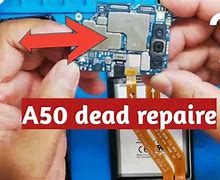 Image result for a50s Battery