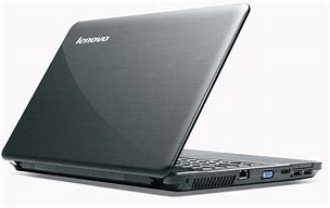 Image result for Lenovo G550