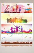 Image result for Background for Sports Poster