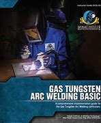 Image result for Gas Tungsten Arc Welding