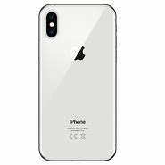 Image result for iPhone 8 XS 256GB