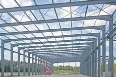 progetto capannone acciaio nagelplattenbinder stahl holz beton leimholz progetto capannone acciaio nagelplattenbinder stahl holz beton leimholz
