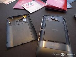 Image result for HTC Thunderbolt Battery
