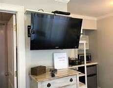 Image result for The Oldest Wall Mounted Flat Screen