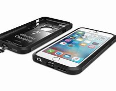 Image result for iPhone 6s Charging Port