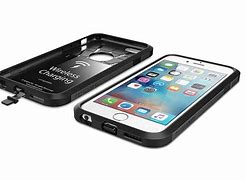 Image result for iPhone 6s Covers