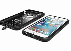 Image result for Apple A1938 Wireless Charging Case