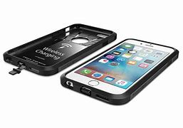 Image result for iPhone 6s IC Charge