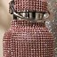 Image result for Bling Water Bottle