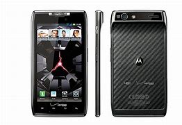 Image result for Motorola XT912 Verizon Special Edition