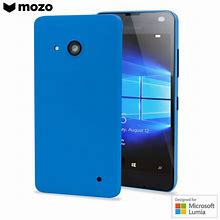 Image result for Nokia Lumia 1320 Back Cover