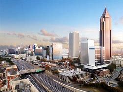 Image result for Norfolk Southern Midtown Headquarters