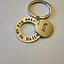 Image result for Stainless Steel Key Rings