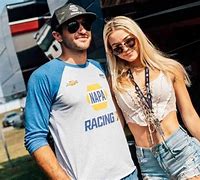 Image result for Chase Elliott Baby Pictures