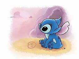 Image result for Disney Stitch Animatronic