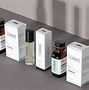 Image result for Simple Packaging Design Layout with Description