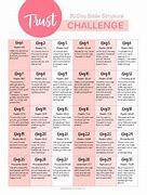 Image result for 30-Day Bible Reading Plan