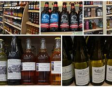 Image result for Support Local Food and Drinks Business
