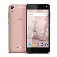 Image result for Wiko Lenny 4
